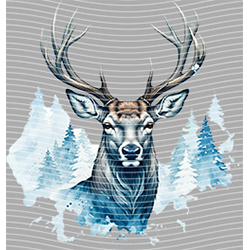 Christmas-ADJ 13157